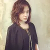 Rambut Marshanda