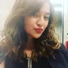 Rambut Marshanda