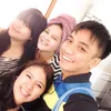 Raffi Ahmad dan Nagita Slavina