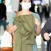 Song Hye Kyo