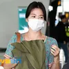 Song Hye Kyo