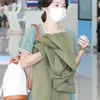 Song Hye Kyo