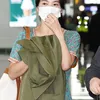 Song Hye Kyo