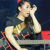 Chua - Tantri Kotak