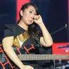 Chua - Tantri Kotak