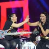 Chua - Tantri Kotak