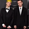 Twenty One Pilots