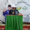 Ustaz Zacky Mirza
