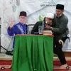 Ustaz Zacky Mirza
