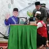 Ustaz Zacky Mirza