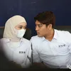 Lesti dan Rizky Billar