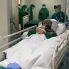 zaskia adya mecca melahirkan