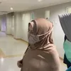 zaskia adya mecca melahirkan