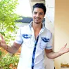 Vin Rana