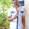 Vin Rana