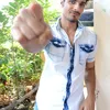 Vin Rana