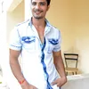 Vin Rana