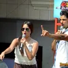 Vin Rana