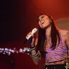 Agnez Mo