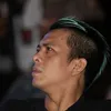 Ariel NOAH