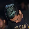 Ariel NOAH