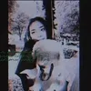 Devano Danendra Rilis Lagu buat Baila