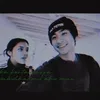 Devano Danendra Rilis Lagu buat Baila