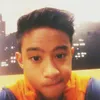 Putra Iis dahlia