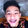 Putra Iis dahlia