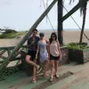 anak artis, anak selebriti, anak iis dahlia