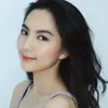 Devienna Makeup