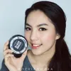 Devienna Makeup
