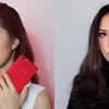 Devienna Makeup