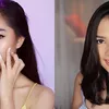 Devienna Makeup