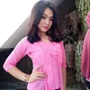 Devita Bahar