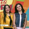 Devita Bahar