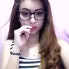 Devita Bahar