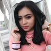 Devita Bahar