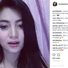 Devita Bahar