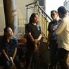 Dewa Budjana