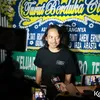Dewa Budjana