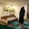 Dewa Budjana