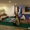 Dewa Budjana