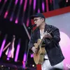 Konser Luar Biasa Dangdut Comedy Indosiar