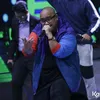 Konser Luar Biasa Dangdut Comedy Indosiar
