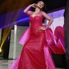 Dewi Perssik - Dangdut Academy Asia 4 Top 4