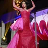 Dewi Perssik - Dangdut Academy Asia 4 Top 4