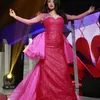 Dewi Perssik - Dangdut Academy Asia 4 Top 4