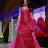 Dewi Perssik - Dangdut Academy Asia 4 Top 4