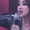Dewi Perssik Juri D&#039;Academy 7